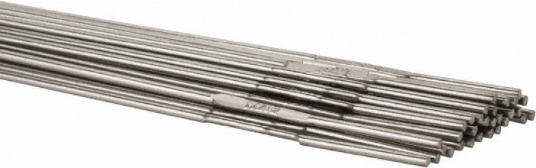 SUPERON 316LSI átm 1,0 awi pálca (SAVÁLLÓ)
