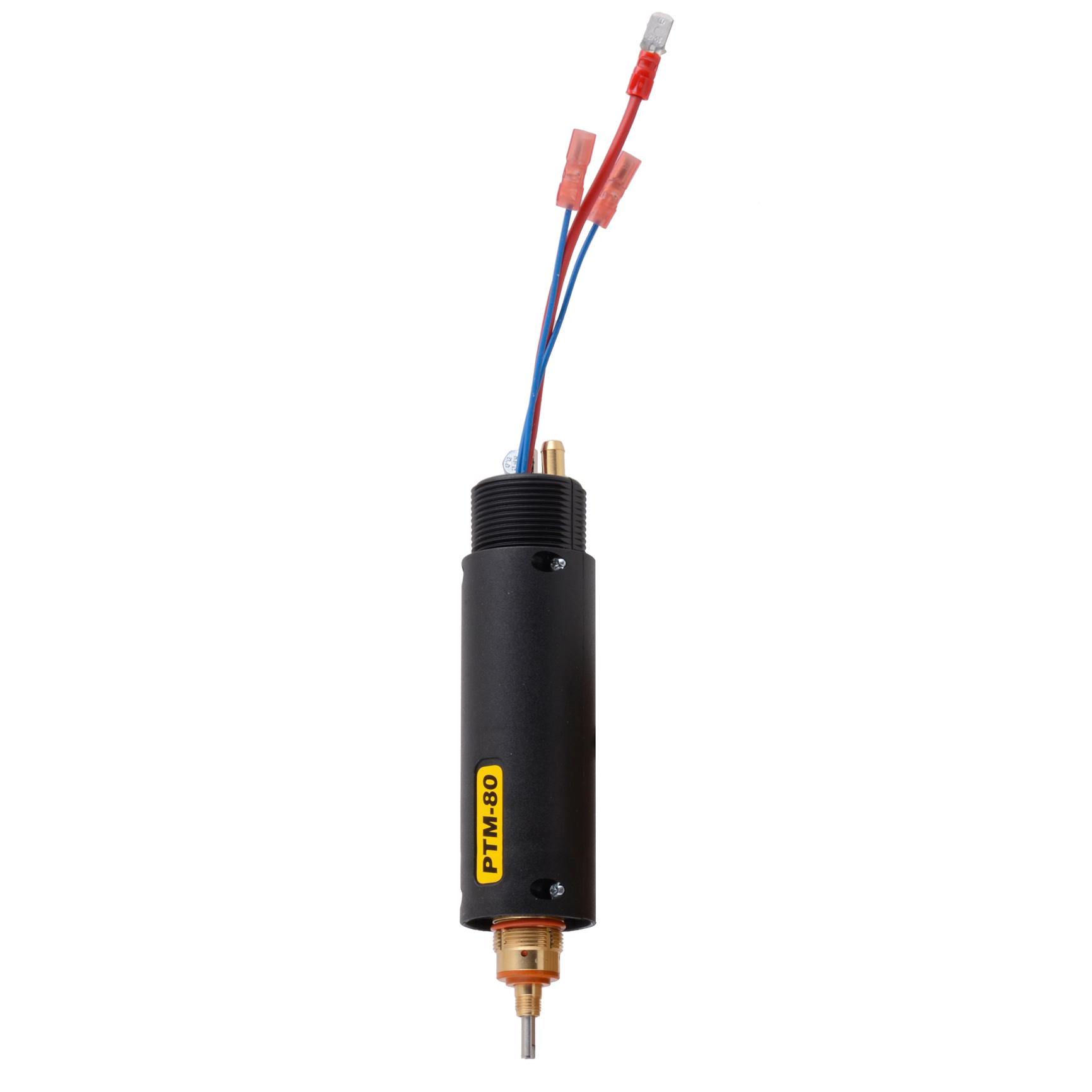 IWELD Igrip PT80 Plazmavágó fej PT80 automata