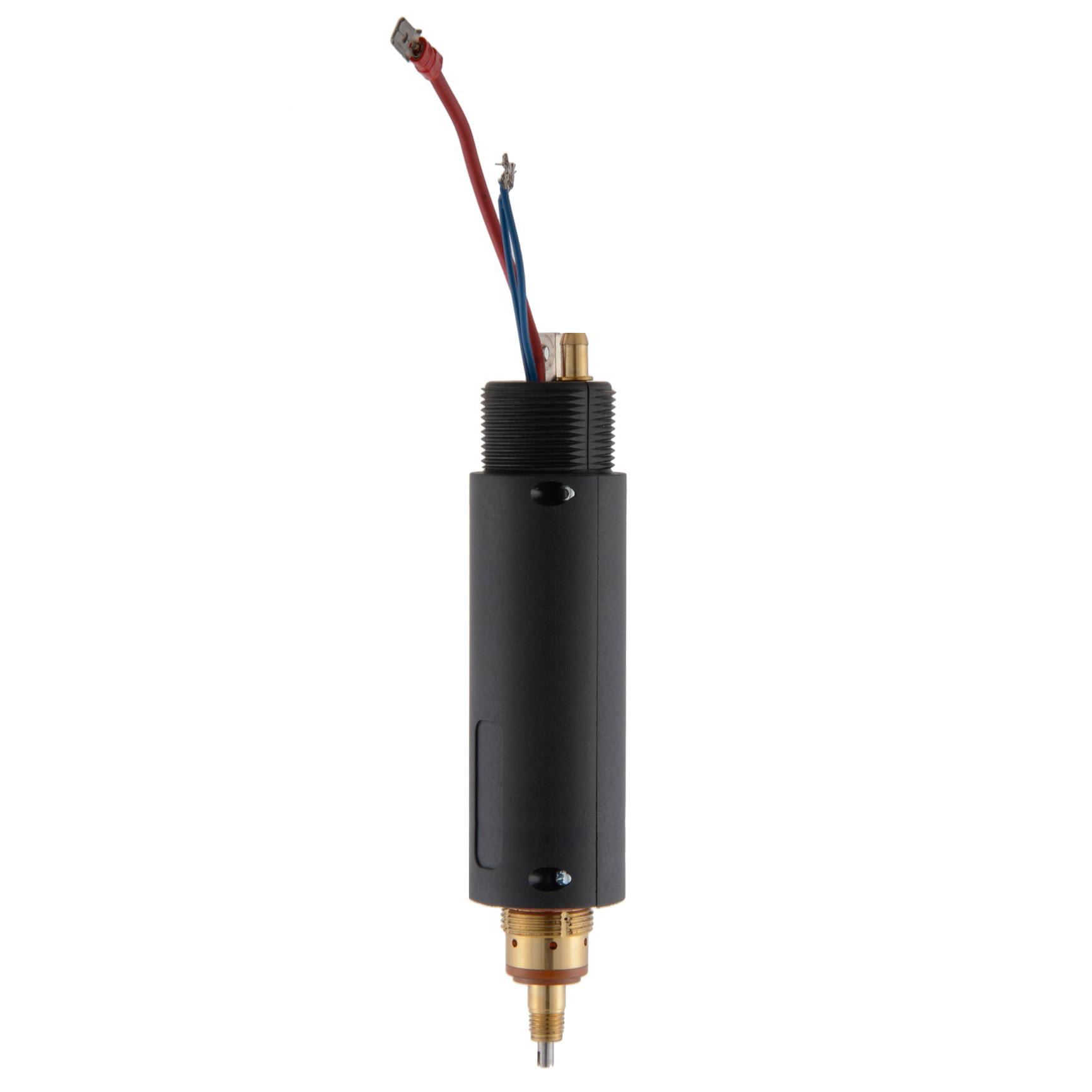 IWELD Igrip PT100 Plazmavágó fej