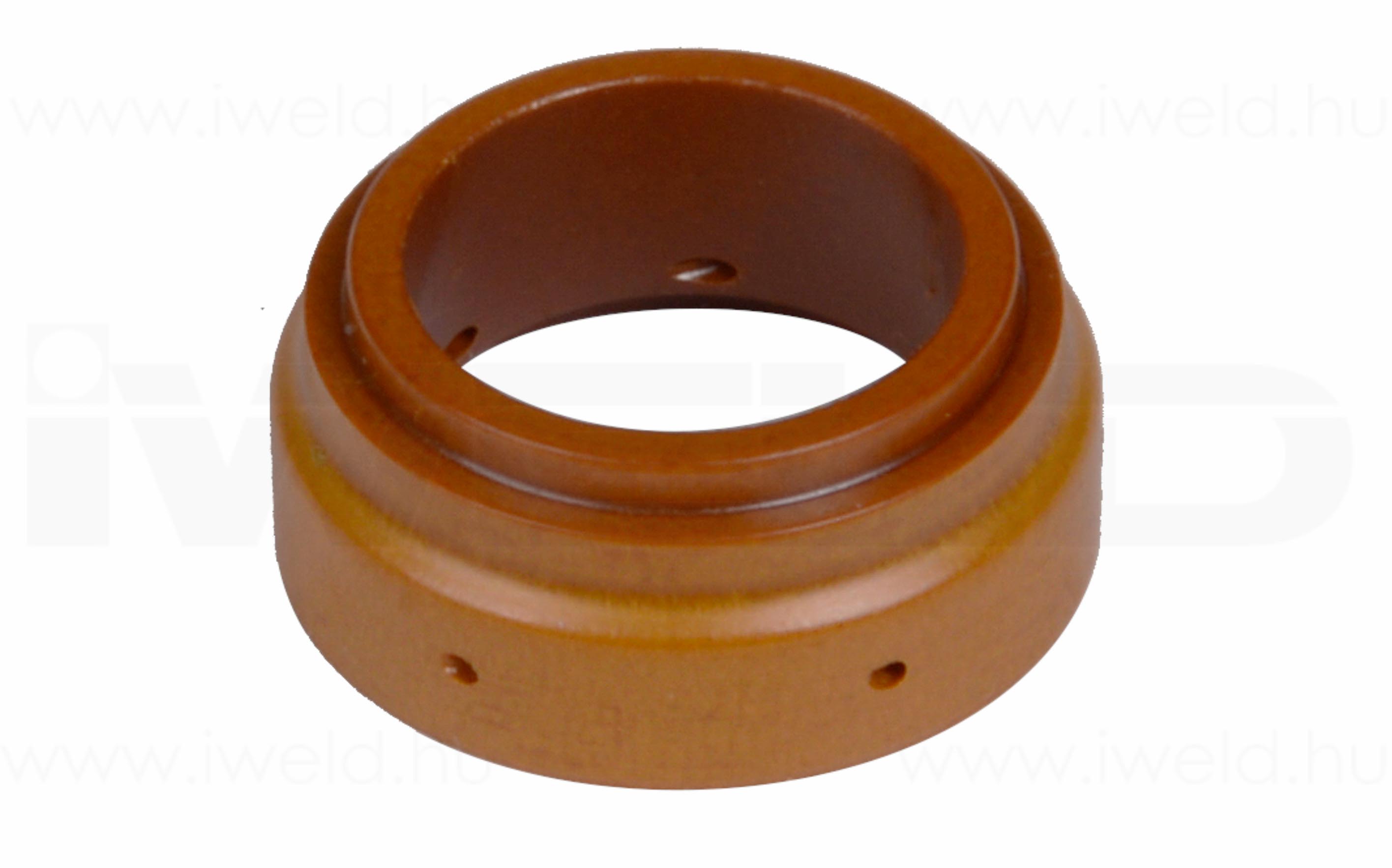 PT100 IW. plazma diffuzor (1,0-1,2) 30-70A
