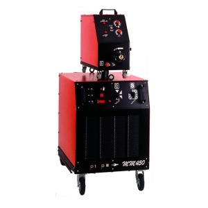 MM450W Hegesztőgép (KÉRJEN AJÁNLATOT)