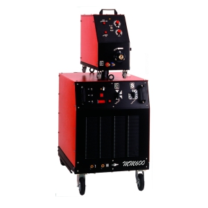 MM600W Hegesztőgép (KÉRJEN AJÁNLATOT)