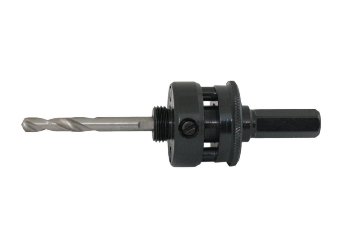 VIKING körkivágó adapter 32-250 SW11 M50Quick