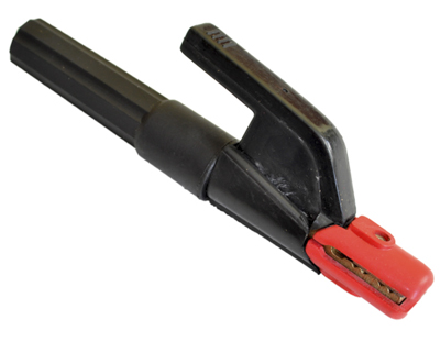 CROC Elektródafogó 600A