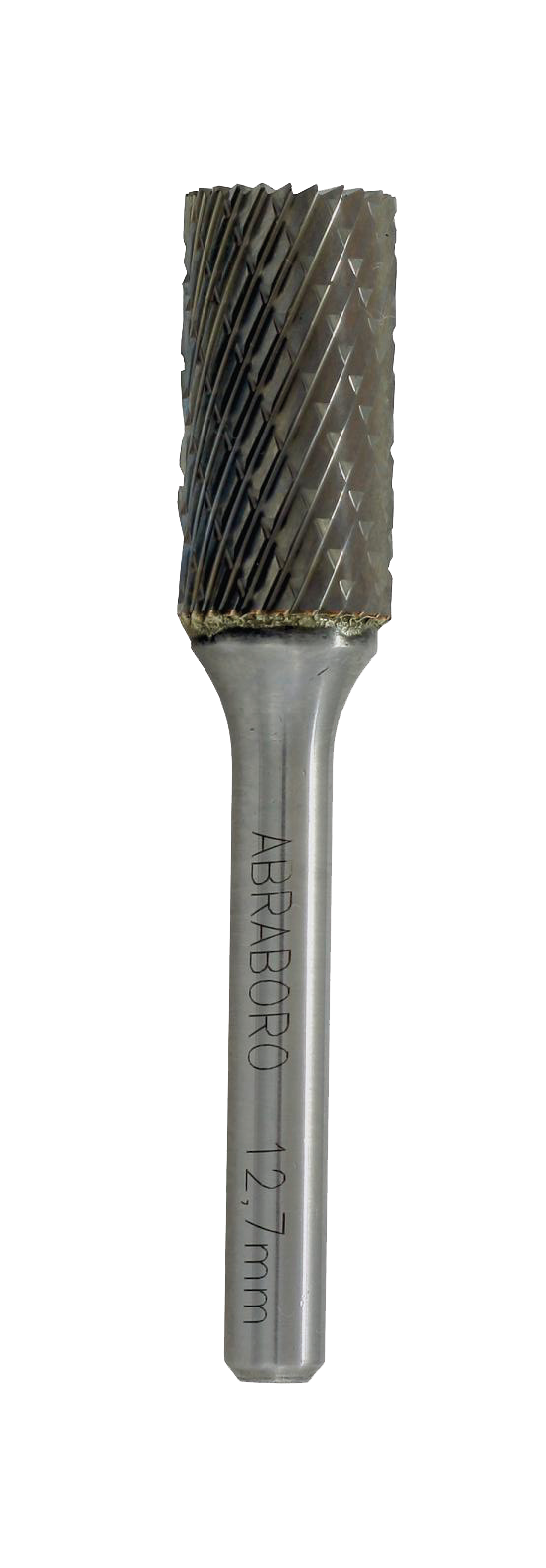 Turbómaró B alak kereszt fogazással 12 x 70/25