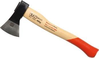 Balta 600g 