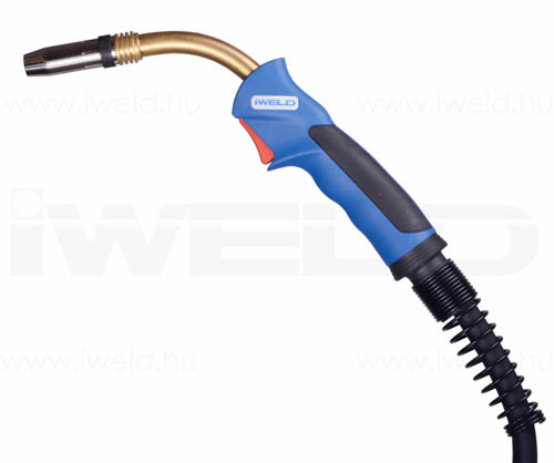 IWELD IGrip 240-5m hegesztőpisztoly