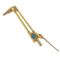 IWELD IK-11 MINI Vágókiegészítő injektoros, ac. ( X11 kompatibilis)