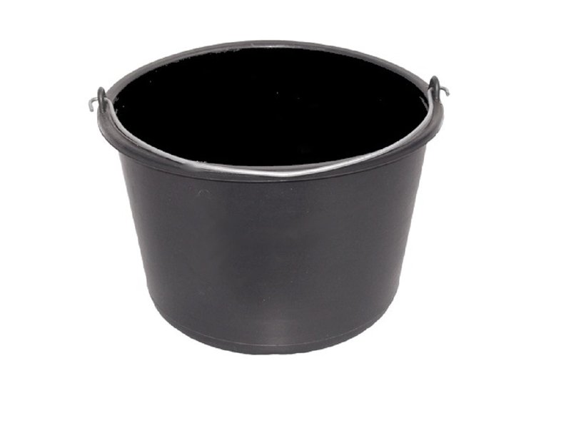 Habarcsvödör 15L