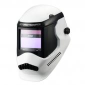 Z-TOOLS automata fejpajzs Storm-750N 4S-SW