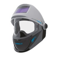 IWELD PANTHERFLEX RC Felnyitható Automata heg. fejpajzs