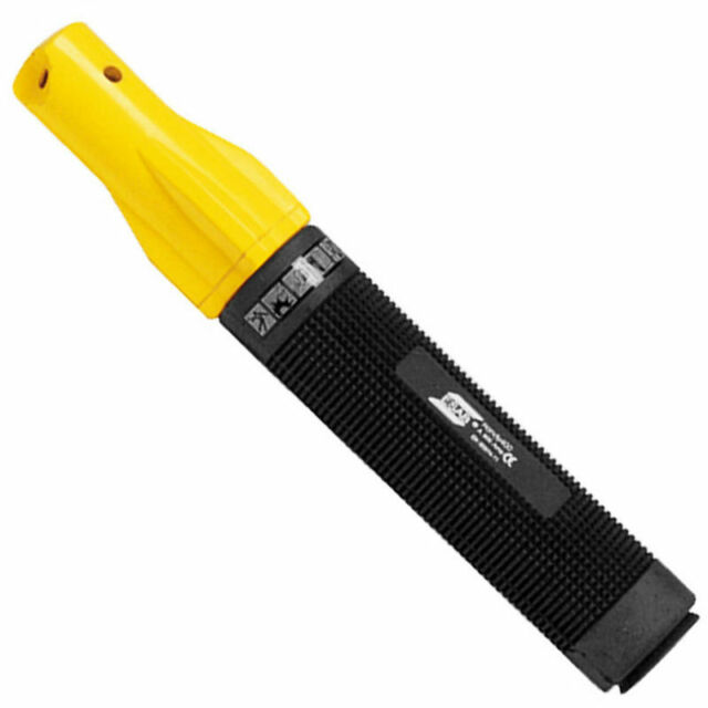 ESAB elektródafogó ECO HANDY 200 csavaros