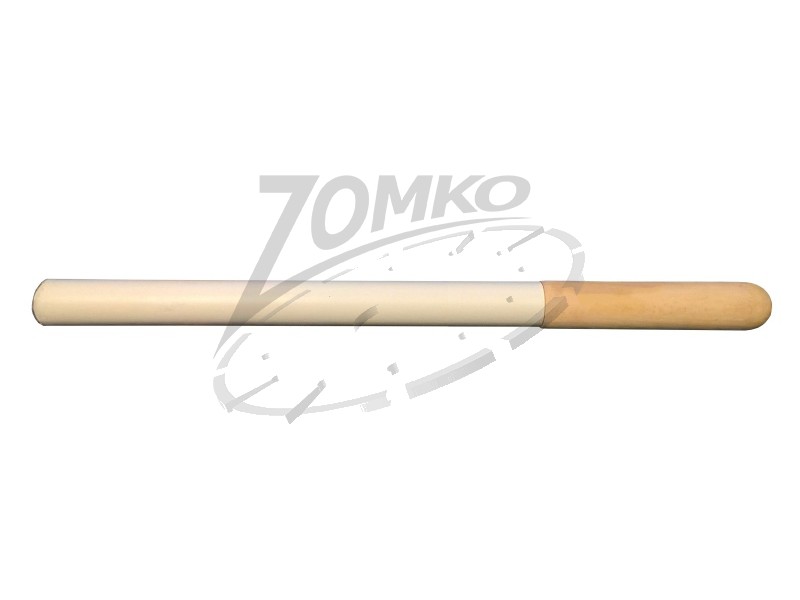 Köszörűkorong egyengető rúd 300x28 90C24P5V
