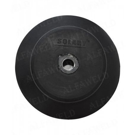 Vákuumkorong 120mm
