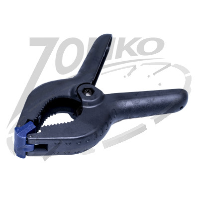 Z-TOOLS asztalos csipesz 205/90mm