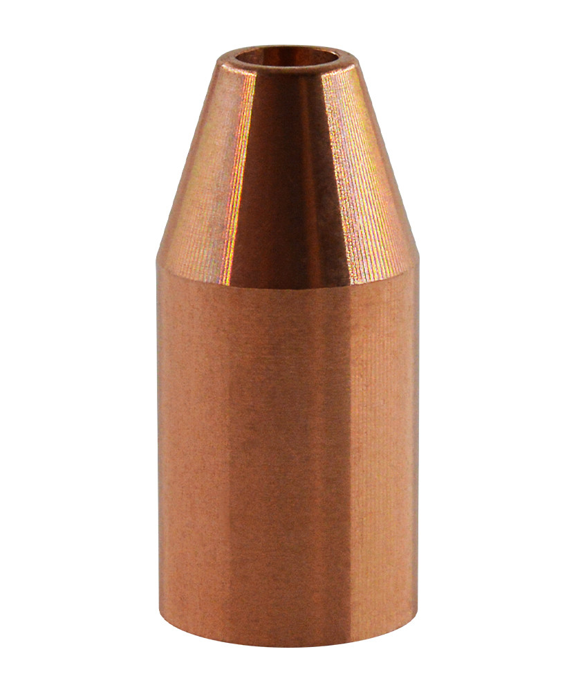 Jasic lézer áramátadó 1,6mm