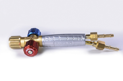 IWELD VRG Markolat (Varga kompatibilis)