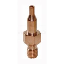 IWELD Vágófúvóka VRG1 belső 3-30mm
