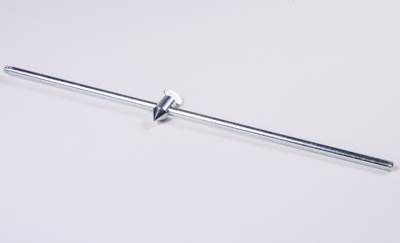 IWELD IK-20 Körvezető