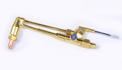 IWELD IK-20 Vágókiegészítő injektoros, acetilén (RK20, BK20 kompatibil