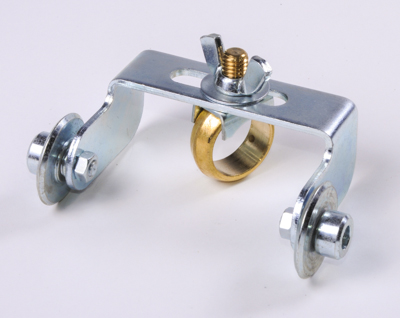 IWELD IK-20 Vágókocsi (RK20, BK20 kompatibilis)