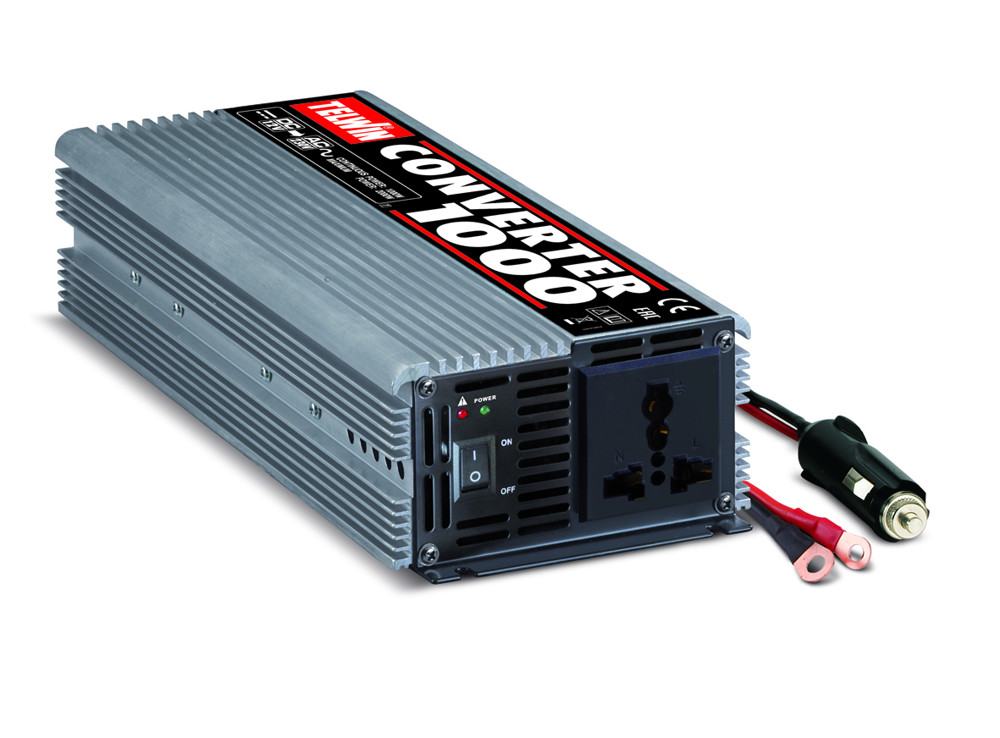 Telwin Converter 1000