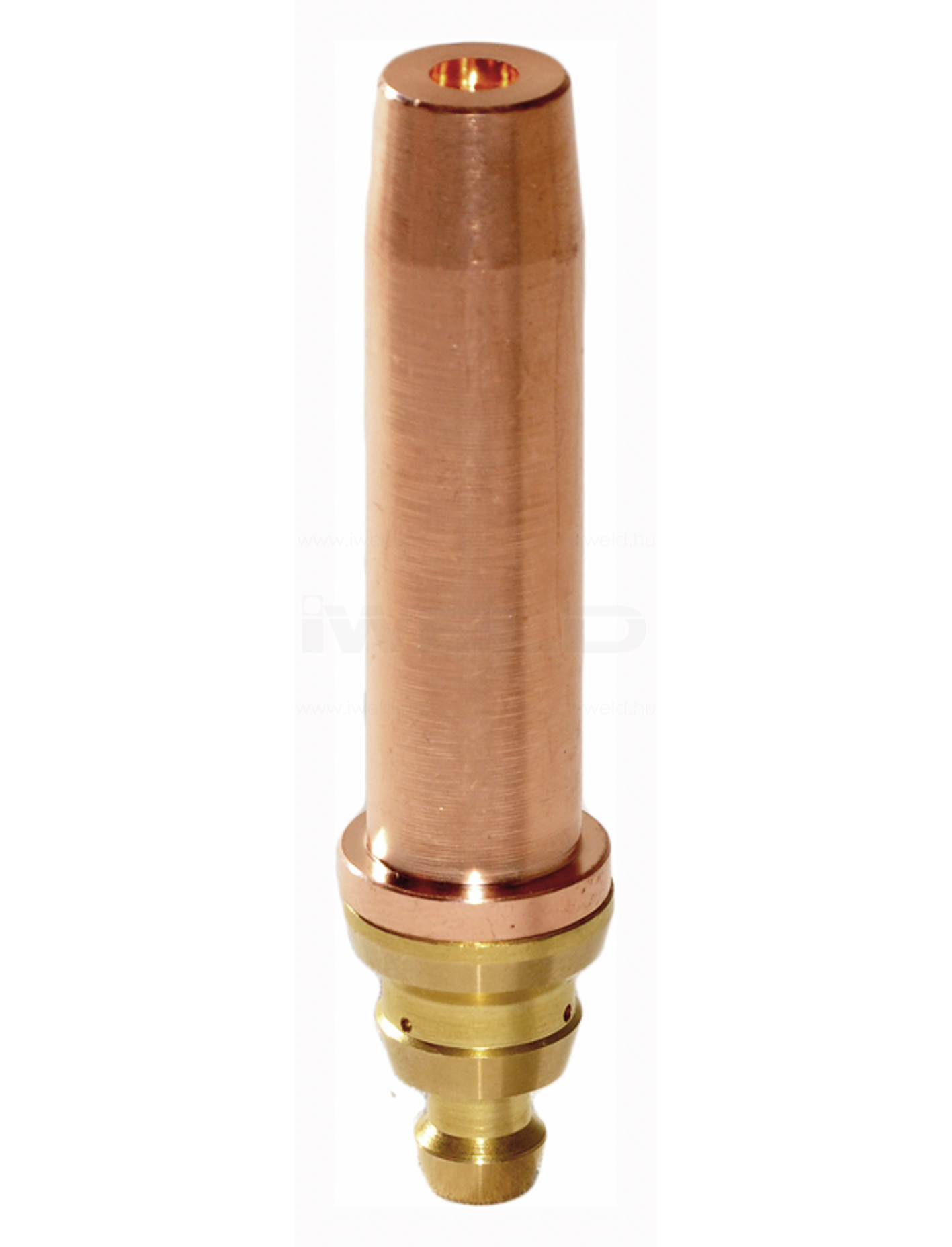 Vágófúvóka SCR5 PB. 300-500mm (roncsvágó)