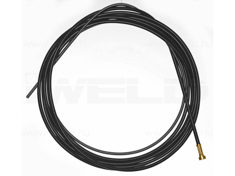 Huzalvezetô Carbon-Teflon (1,0-1,2) 5,5m