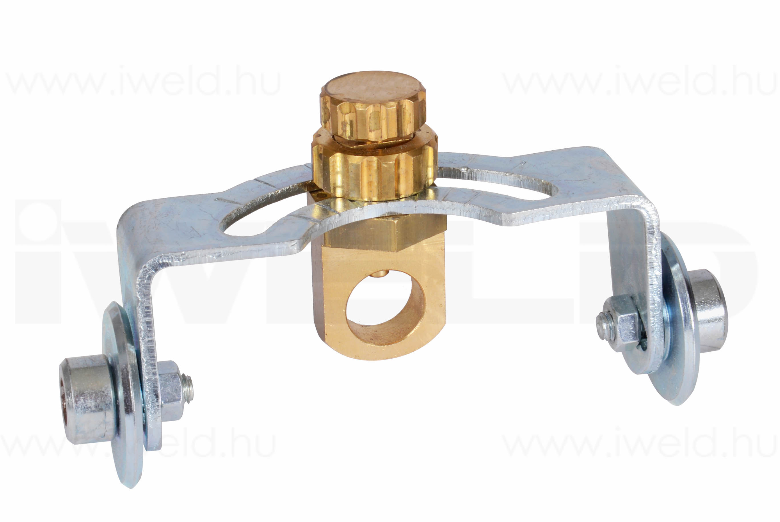  IWELD IK-30,DYNACUT Vágókocsi (X511 kompatibilis)