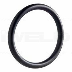  POLICLEAN "O" gyűrű 26x2mm (10db/csomag) (1205OR)