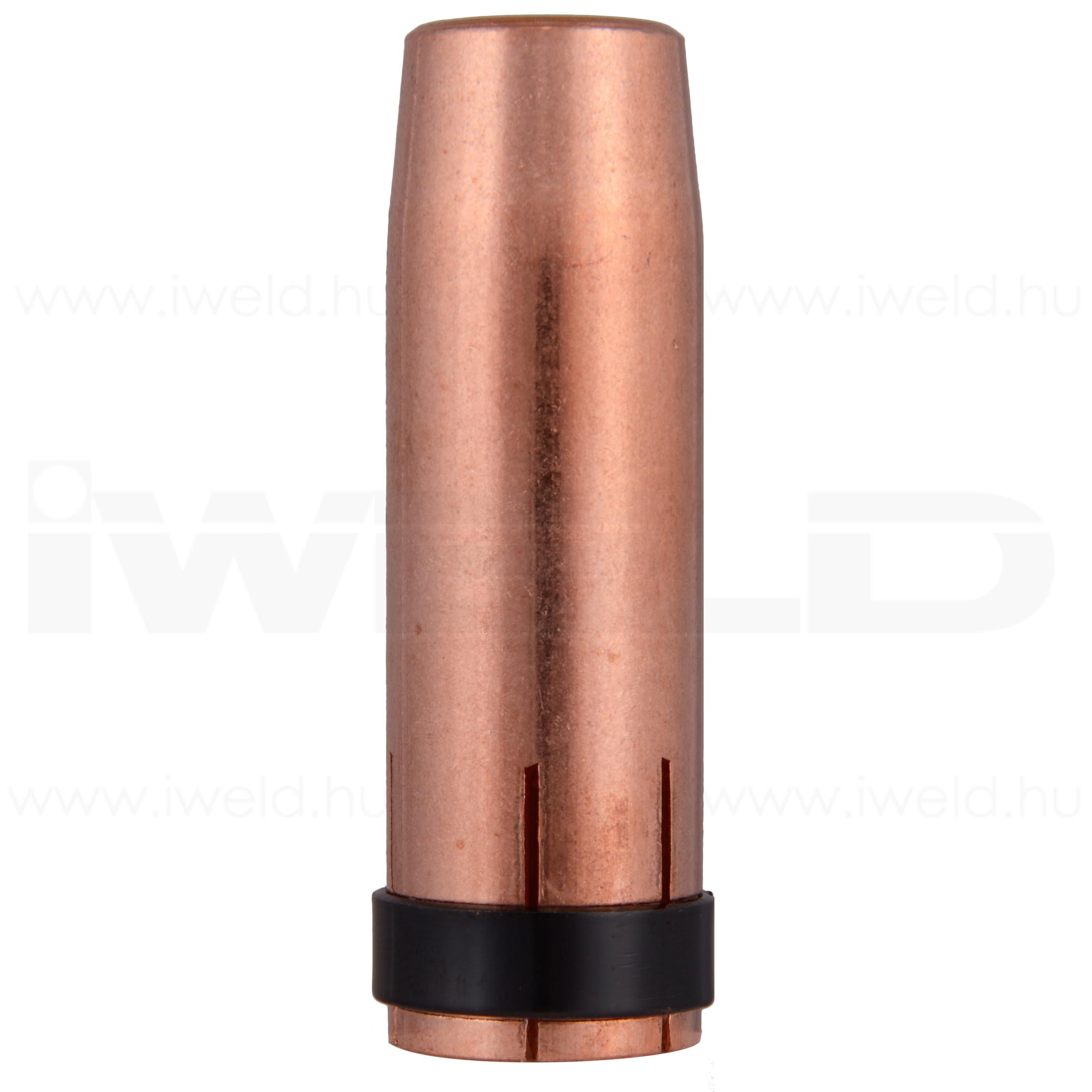 Gázterelő MIG511 16,0mm  (145.0085)