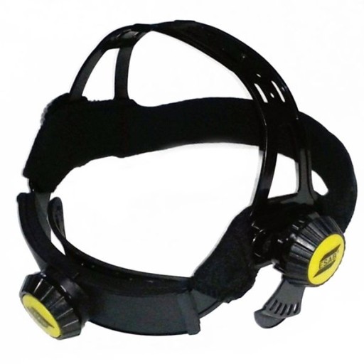 ESAB WARRIOR TECH Fejkosár
