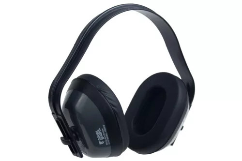 EP-101 FÜLTOK MAX 200 SNR 27,6DB
