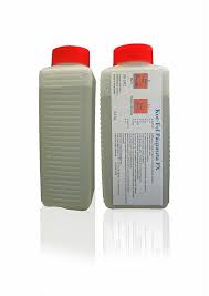 Kor-Fel Pácpaszta PX 0,5kg SZÍNTELEN