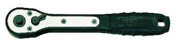 Proxxon 3/8" Racsni 2000 M 23.180