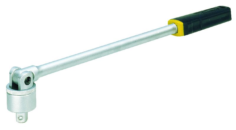 Proxxon 1/2" Racsni hosszú 23.090