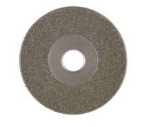 NEUTRIX kézi Volfrám köszörűkorong (44510030) 8X40mm