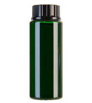 Köszörű -vágó porgyűjtő tartály, töltve 250ml (75494500)