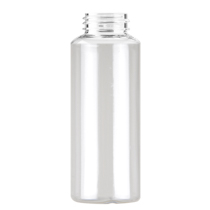 Köszörű -vágó porgyűjtő tartály, üres 250ml (44494520)