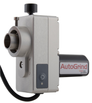 ULTIMA Automata wolfrám köszörű motor (kiegészítő adapter) 