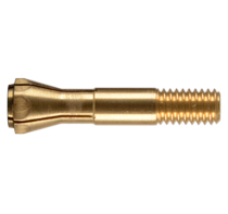 ULTIMA NEUTRIX CUT Volfrám köszörű befogó patron 2,0mm (44510172)