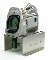 ULTIMA-TIG asztali Volfrám köszörű gép UT03-2 Spec.(2,4-8,0 mm)