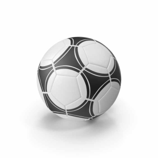 Soccer ball Type Sport EXtra ESS87