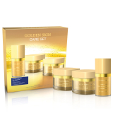 Golden Skin ajándékcsomag