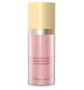 être belle Sensiplus irritációgátló szérum - 30 ml