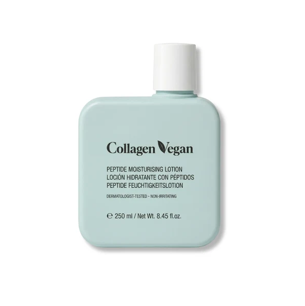 être belle Collagen Vegan Peptide tonik - 250 ml