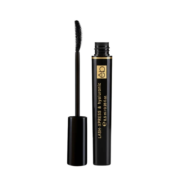 être belle Szempillaspirál hyaluronnal - 8,5 ml