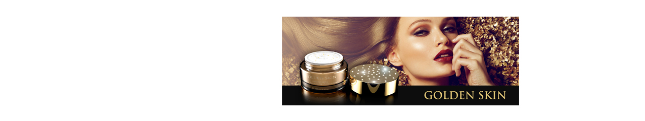 Golden-Skin_koves-dobozos_webshopra.jpg