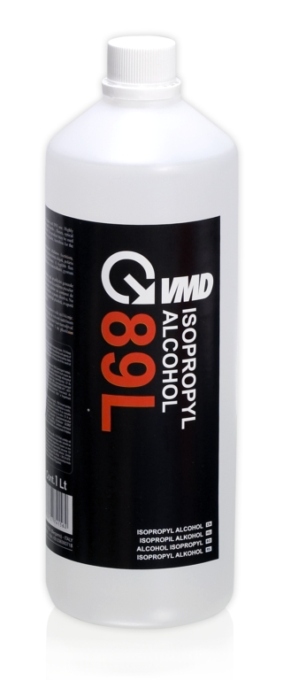 Isopropyl alkohol