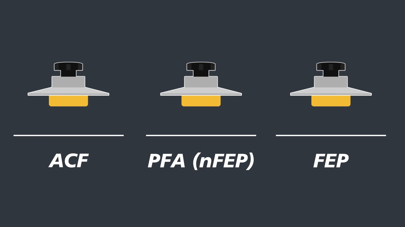 3D nyomtatásnál használt file-ok